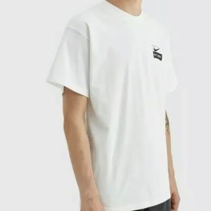 nike x stussy spiridon tee
